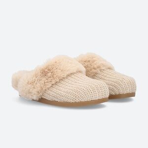 NIB dolce vita Adler slipper